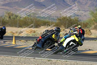 media/Oct-19-2024-CVMA (Sat) [[7df39c5a0d]]/Race 14-500-350 Supersport/
